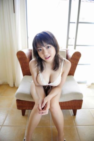 久草青青视频