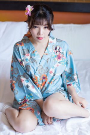电影失乐园