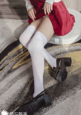 21克拉 电影