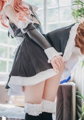 凤归四时歌电视剧免费观看完整版