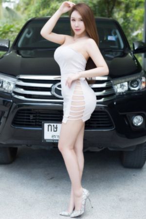 触及真心 电视剧