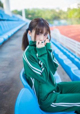 韩国电影邻居的妻子