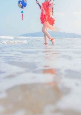那年夏天有风吹过