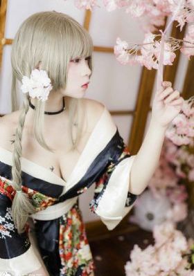 猎爱百计