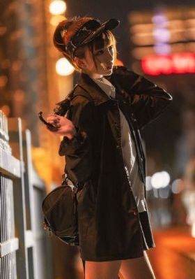 谁是真英雄