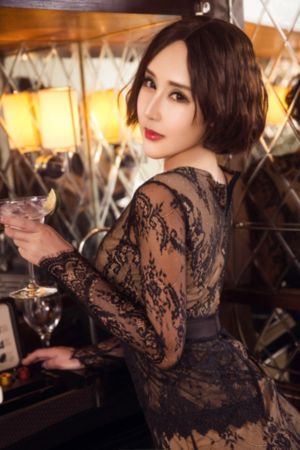 触及真心 电视剧