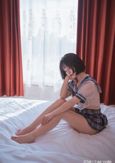 五月桂花香