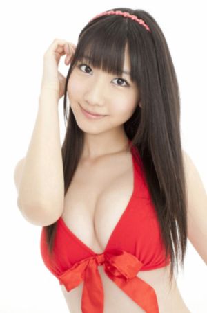 两个男人躁一个女的大片