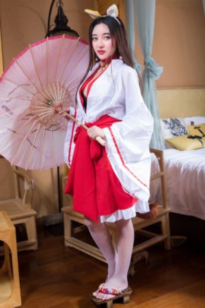 辣妈辣妹