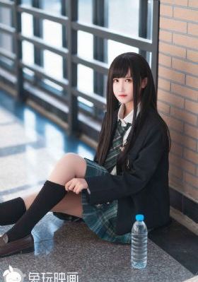 种地吧第一季免费观看完整版