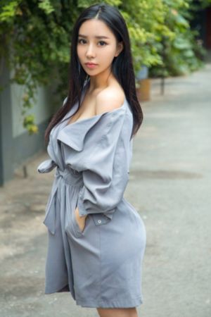姐姐的朋友5在线观看