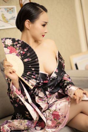嗯嗯啊视频
