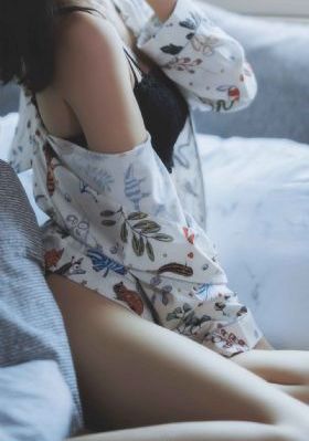 国产欧美在线看