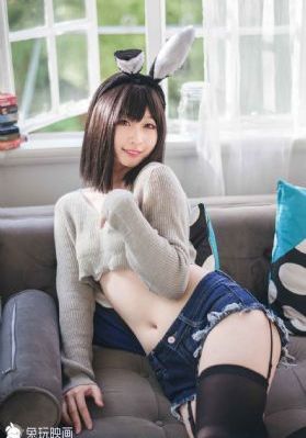 亚洲区一区二区