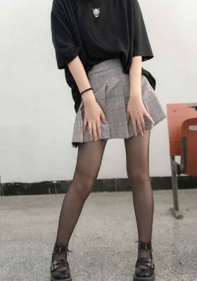 美国电影禁忌4