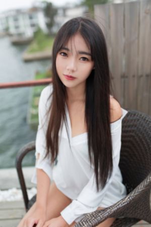 交换邻居女朋友
