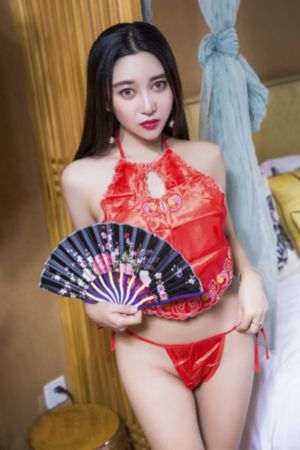 失恋33天