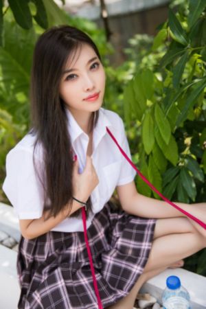 两个女人韩剧