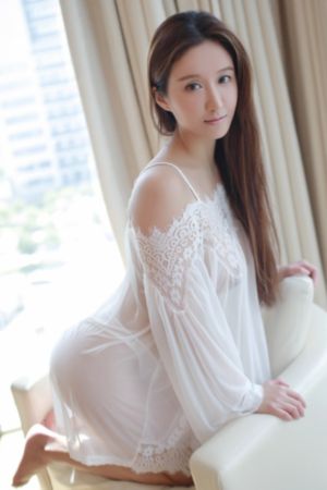 今夜无人入睡免费观看第一集