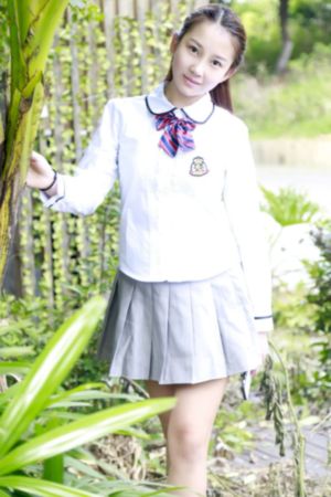 双妻艳史完整版