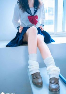 倩女幽魂电影在线观看免费完整版