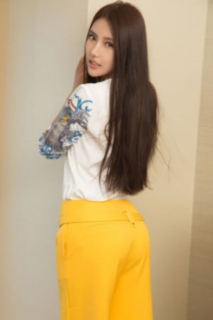 名侦探柯南全集