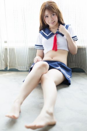 赤色密室