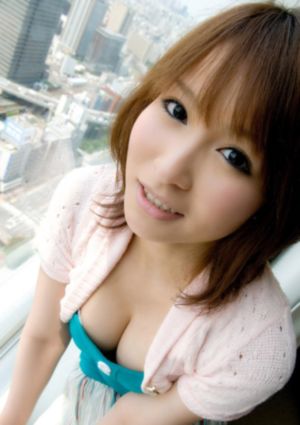 多人做人爱视频大全