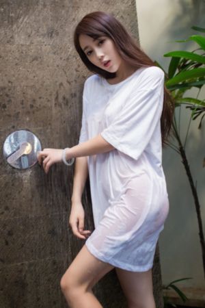扫黑行动电影免费全集观看