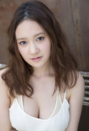 天美传媒在线