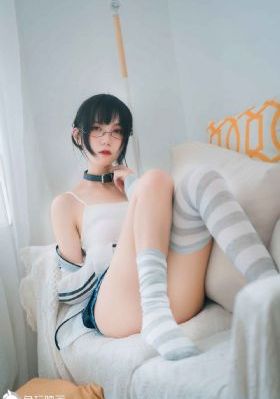 再次人生