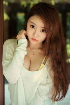 一个好妈妈5预告片
