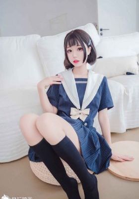 终极斗士4 电影