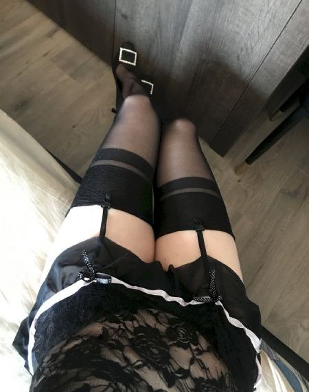 弟弟的妻子