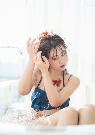 韩国19禁电影在线观看