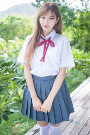 出轨小娇妻