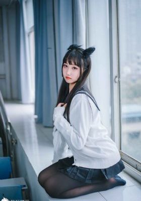 君心藏不住