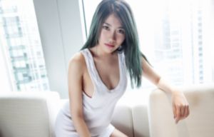 下半城风云在线观看全集免费观看