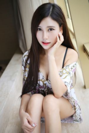 七里香小说楚轻染免费阅读
