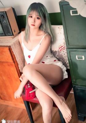 借物少女艾莉缇