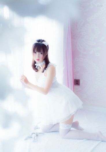 辣妹子在线电视剧免费播放