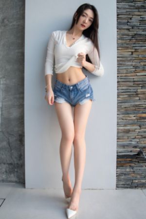 动漫炼气十万年免费观看