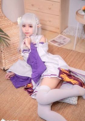 结束与开始