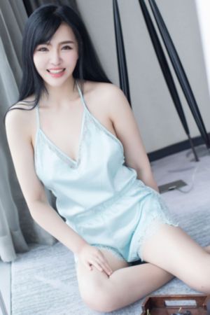 回家的诱惑免费完整版