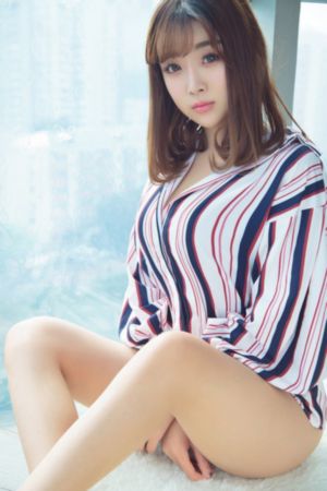 水蜜桃网