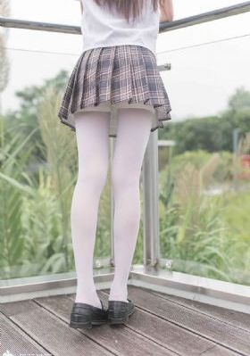 邻居家老婆