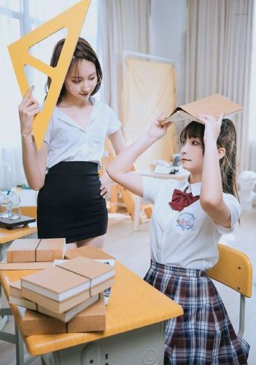 舞娘电视剧在线观看