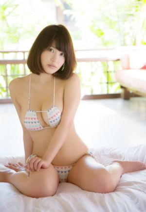 交换朋友妻