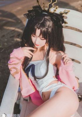 姐妹第5集免费观看