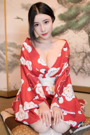 午夜在线电影